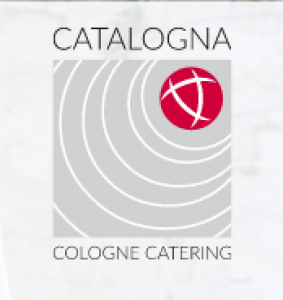 catalogna